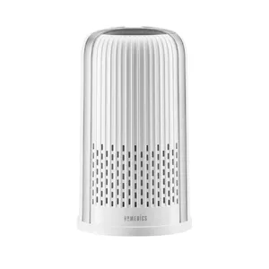 Gaisa attīrītājs HoMedics AP-T10WT-EU