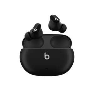 Austiņas Beats by Dr. Dre Studio Buds