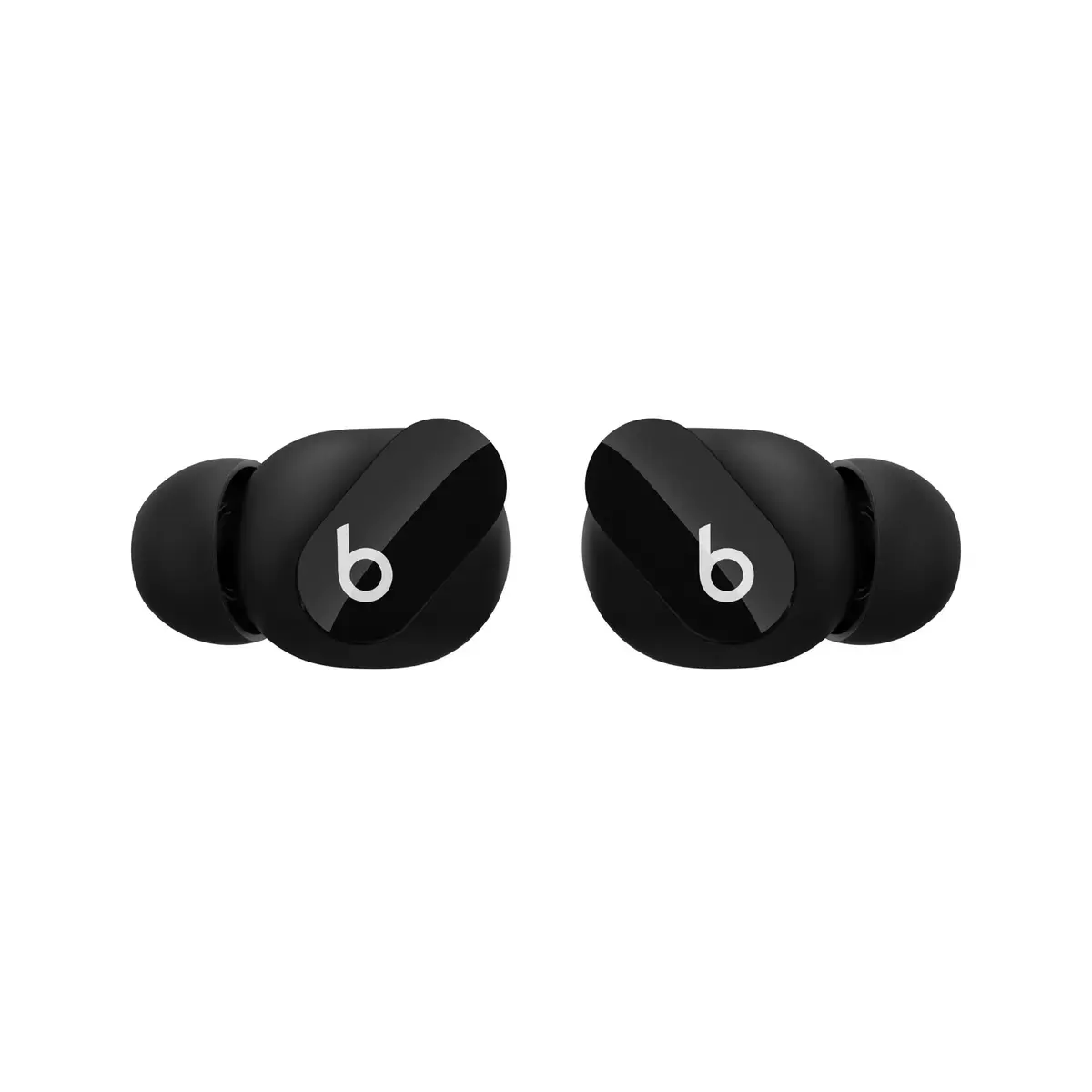 Austiņas Beats by Dr. Dre Studio Buds Photo 2