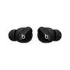 Austiņas Beats by Dr. Dre Studio Buds Photo 2