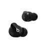 Austiņas Beats by Dr. Dre Studio Buds Photo 3