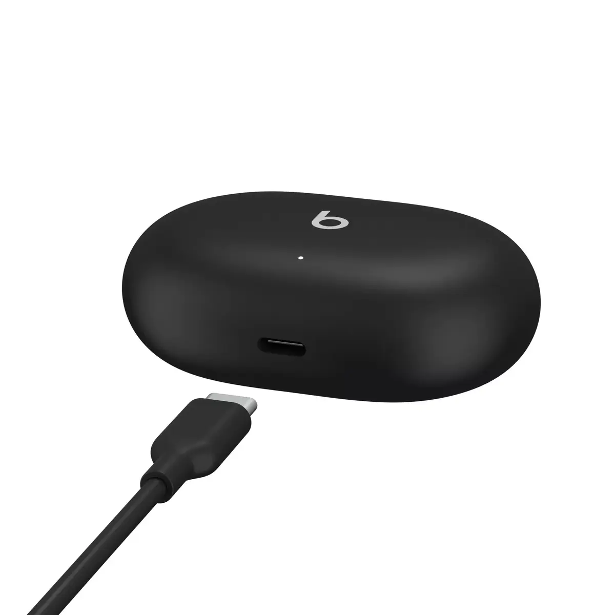 Austiņas Beats by Dr. Dre Studio Buds Photo 4