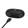 Austiņas Beats by Dr. Dre Studio Buds Photo 4