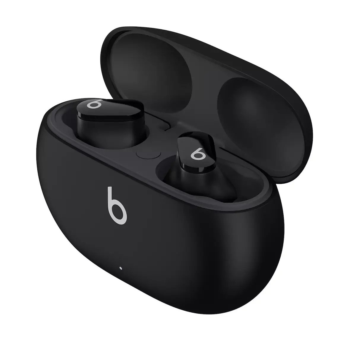 Austiņas Beats by Dr. Dre Studio Buds Photo 5