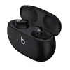 Austiņas Beats by Dr. Dre Studio Buds Photo 5
