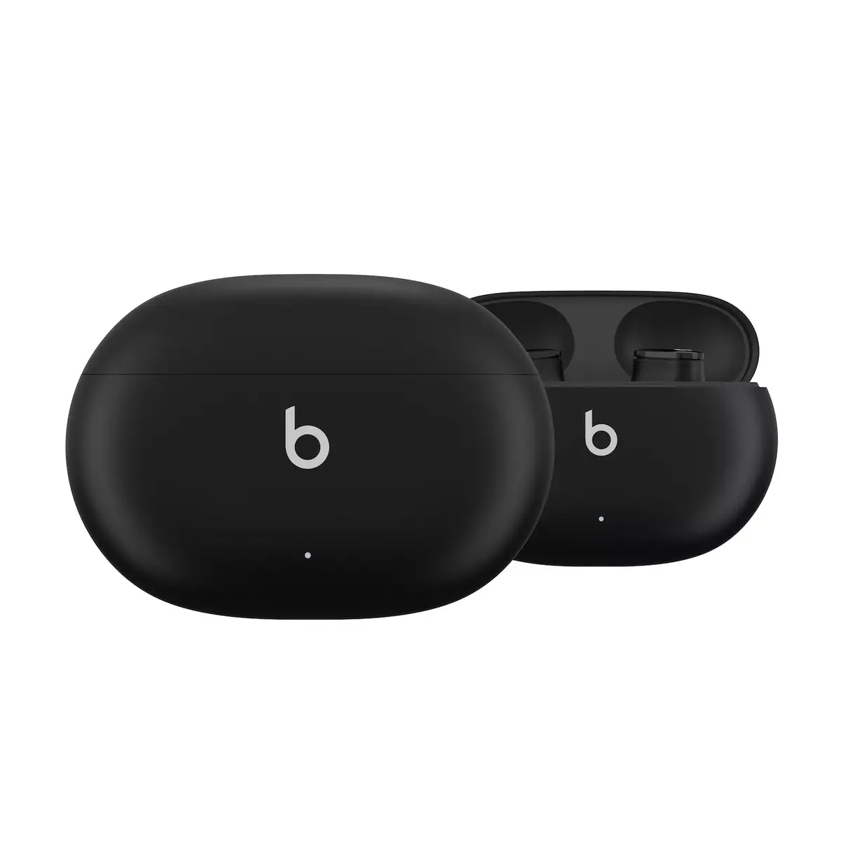 Austiņas Beats by Dr. Dre Studio Buds Photo 6