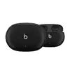 Austiņas Beats by Dr. Dre Studio Buds Photo 6