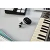 Austiņas Beats by Dr. Dre Studio Buds Photo 8
