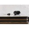 Austiņas Beats by Dr. Dre Studio Buds Photo 9