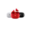 Austiņas Beats by Dr. Dre Studio Buds Photo 10