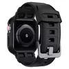 Spigen Rugged Armor Pro vāciņš priekš Apple viedpulksteņa Photo 3