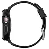 Spigen Rugged Armor Pro vāciņš priekš Apple viedpulksteņa Photo 6
