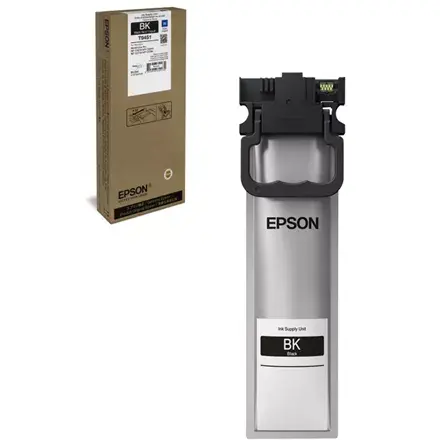Epson C13T945140 8715946645346 Photo 2