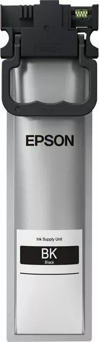 Epson C13T945140 8715946645346 Photo 4