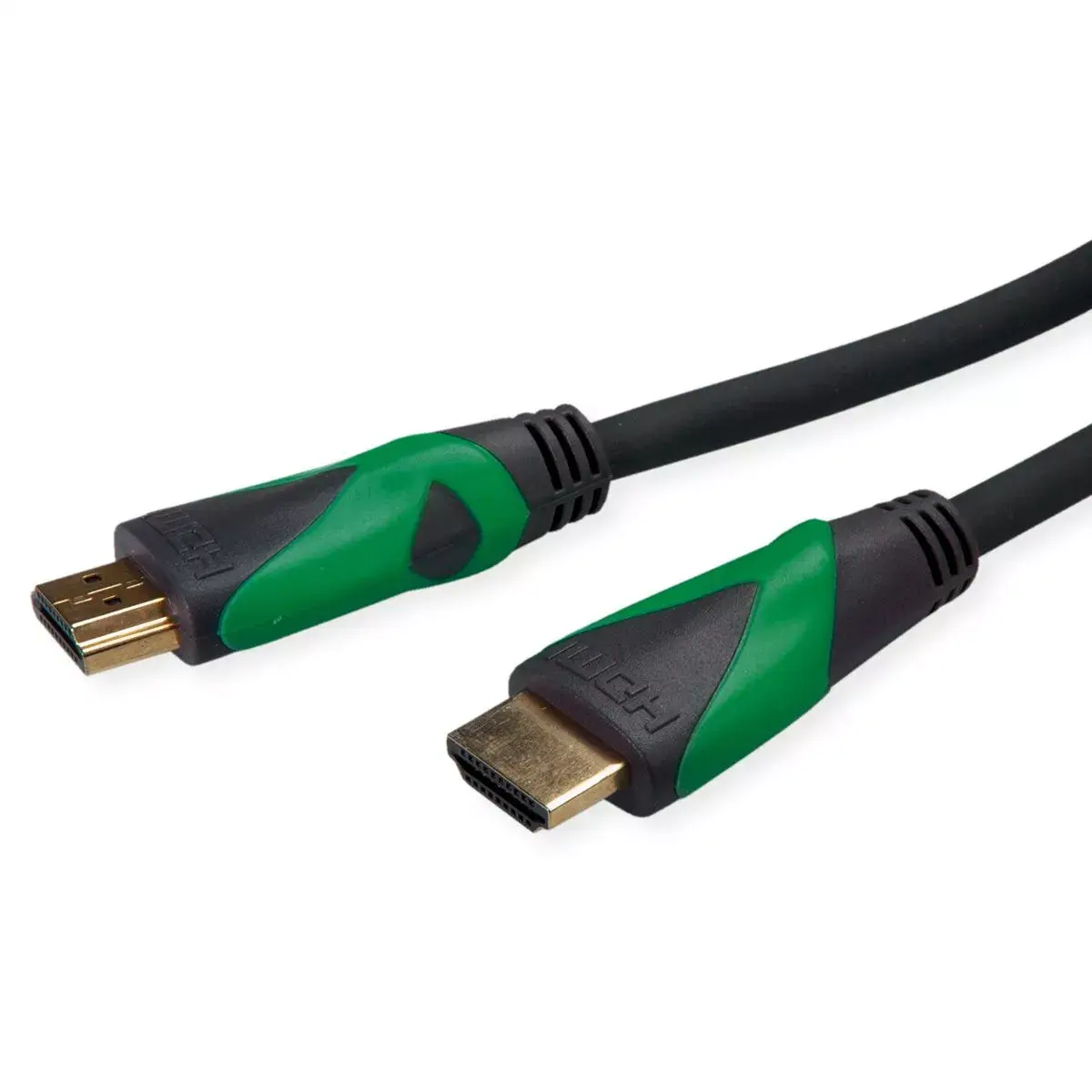 ROLINE HDMI кабель 11.44.6012 Photo 2