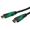 ROLINE HDMI кабель 11.44.6012 Photo 2