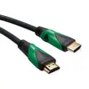 ROLINE HDMI Cable 11.44.6010 Photo 3