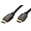 HDMI кабель ROLINE 11046011 Photo 2