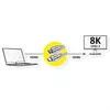 HDMI кабель ROLINE 11046011 Photo 3