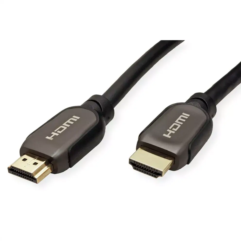 HDMI cable ROLINE 11046010 Photo 2