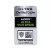 HDMI cable ROLINE 11046010 Photo 4