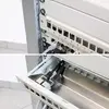InLine Tukša Patch Panel 24 Porti 1U Photo 7