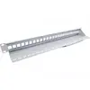 InLine Blank Patch Panel 19" 24 Port Photo 2