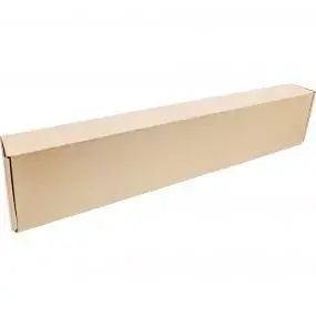 InLine Blank Patch Panel 19" 24 Port Photo 4