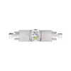 InLine Cable connector Cat.6A 69992E Photo 4