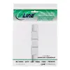 InLine Cable connector Cat.6A 69992E Photo 5