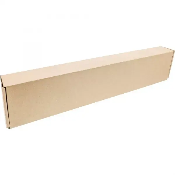 Cable management panel InLine 19110O Photo 4