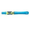 Clip-on retractable pen Pelikan griffix Blue Photo 2