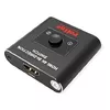 HDMI slēdzis ROLINE 14.01.3573 Photo 2