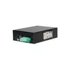 Network Media Converter ROLINE 21.13.1135 Photo 2