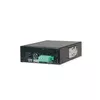 Network Media Converter ROLINE 21.13.1135 Photo 3