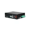 Network Media Converter ROLINE 21.13.1135 Photo 4