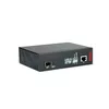 Network Media Converter ROLINE 21.13.1135 Photo 5