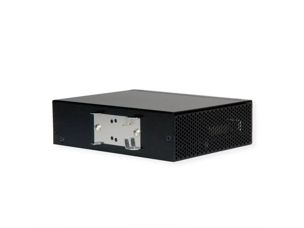 Network Media Converter ROLINE 21.13.1135 Photo 6