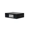 Network Media Converter ROLINE 21.13.1135 Photo 6