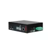 Network Media Converter ROLINE 21.13.1135 Photo 7