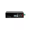 Network Media Converter ROLINE 21.13.1135 Photo 8