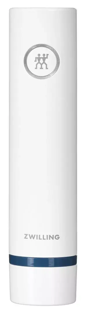 Vakuuma sūknis ZWILLING FRESH & SAVE 36801-300-0 Photo 2
