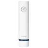 Vakuuma sūknis ZWILLING FRESH & SAVE 36801-300-0 Photo 2
