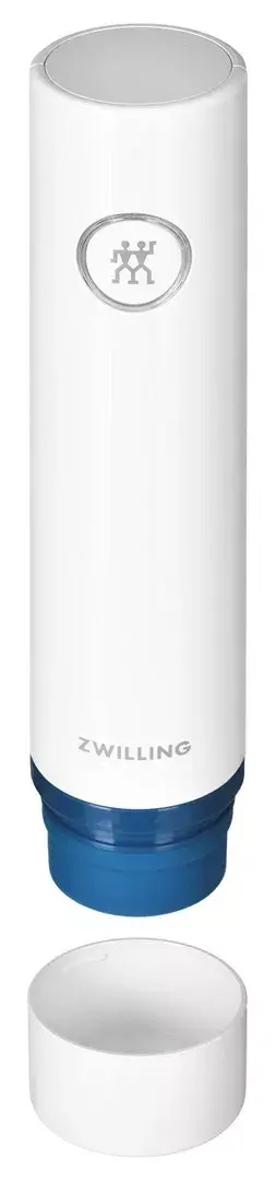 Vakuuma sūknis ZWILLING FRESH & SAVE 36801-300-0 Photo 3
