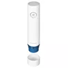 Vakuuma sūknis ZWILLING FRESH & SAVE 36801-300-0 Photo 3