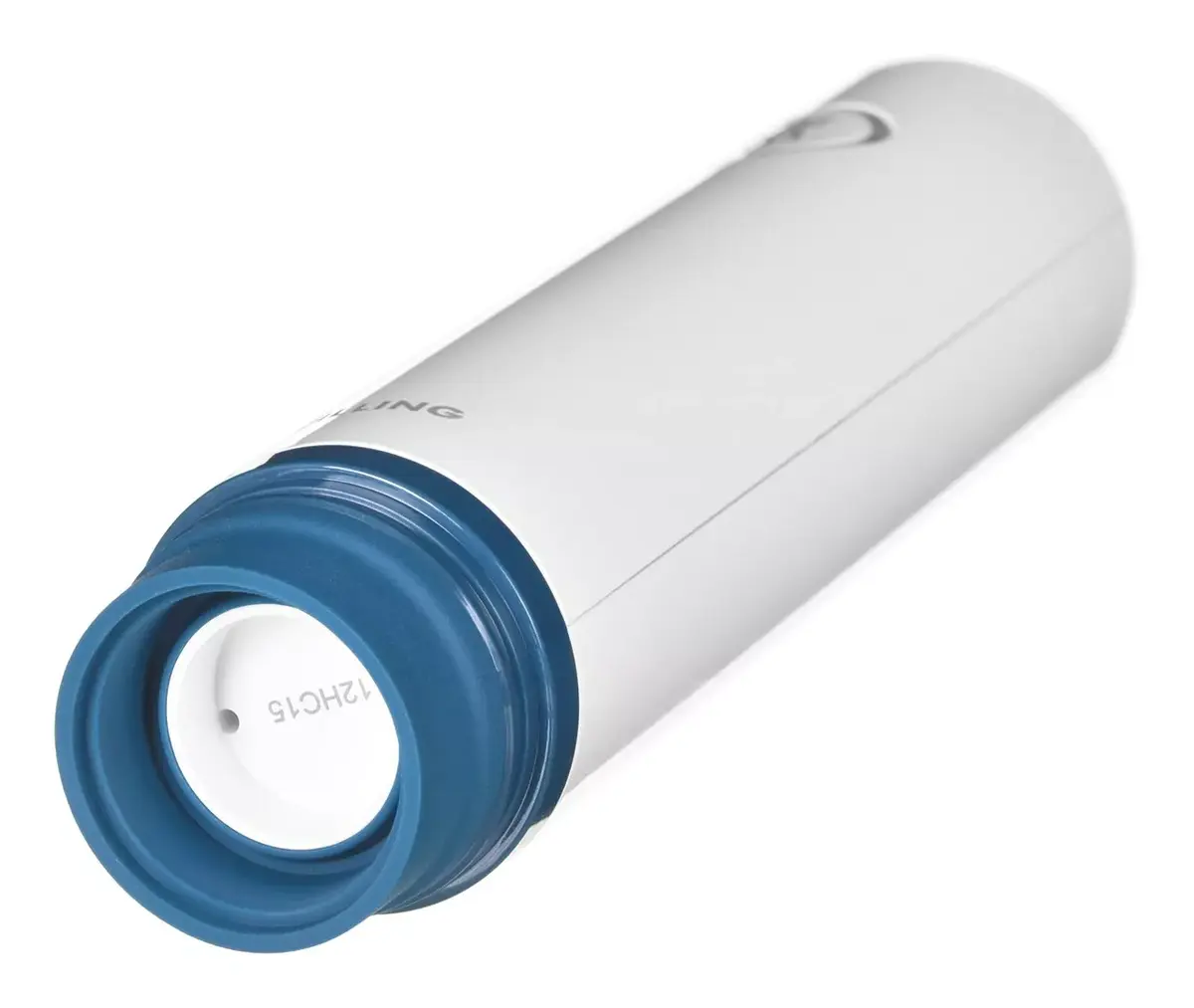 Vakuuma sūknis ZWILLING FRESH & SAVE 36801-300-0 Photo 4