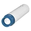 Vakuuma sūknis ZWILLING FRESH & SAVE 36801-300-0 Photo 4