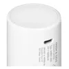 Vakuuma sūknis ZWILLING FRESH & SAVE 36801-300-0 Photo 5