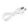 Vakuuma sūknis ZWILLING FRESH & SAVE 36801-300-0 Photo 6