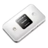 HUAWEI E5785-92C pārnēsājams maršrutētājs (Wi‑Fi 5, LTE) Photo 2